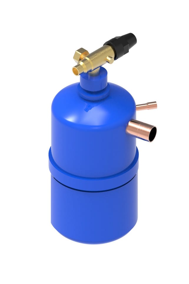 Image of the product