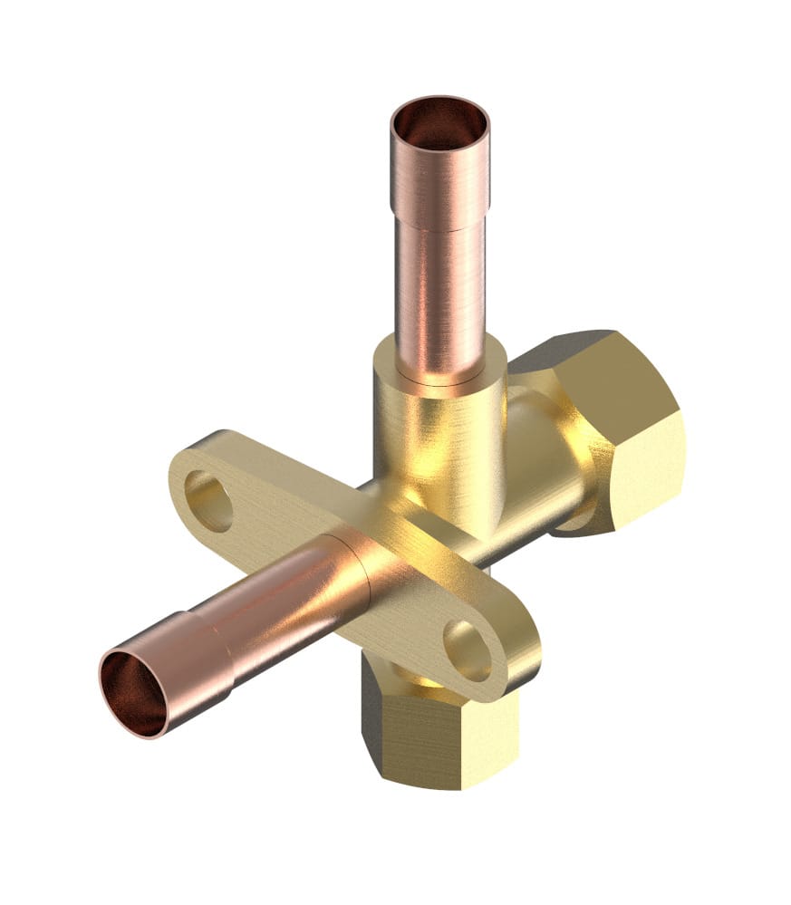 Image of the product