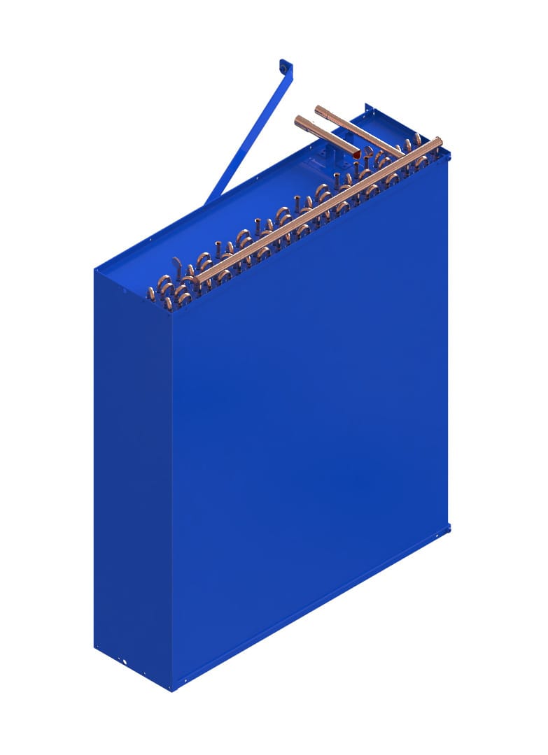 Image of the product