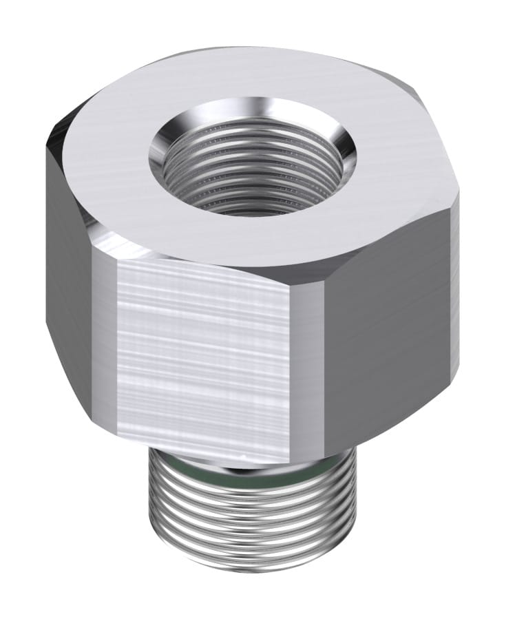 Image of the product