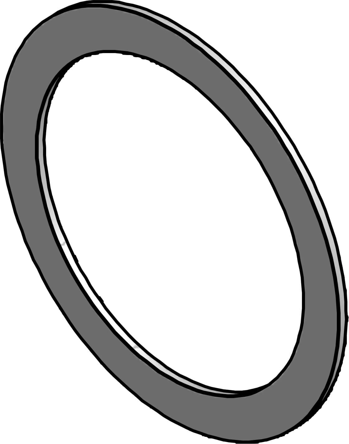 Image of the product