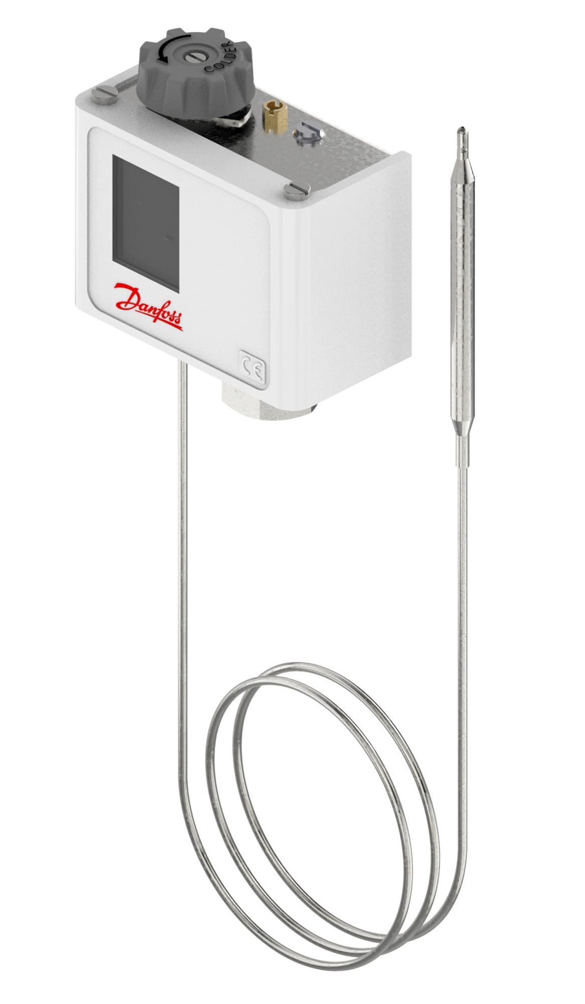 Image of the product