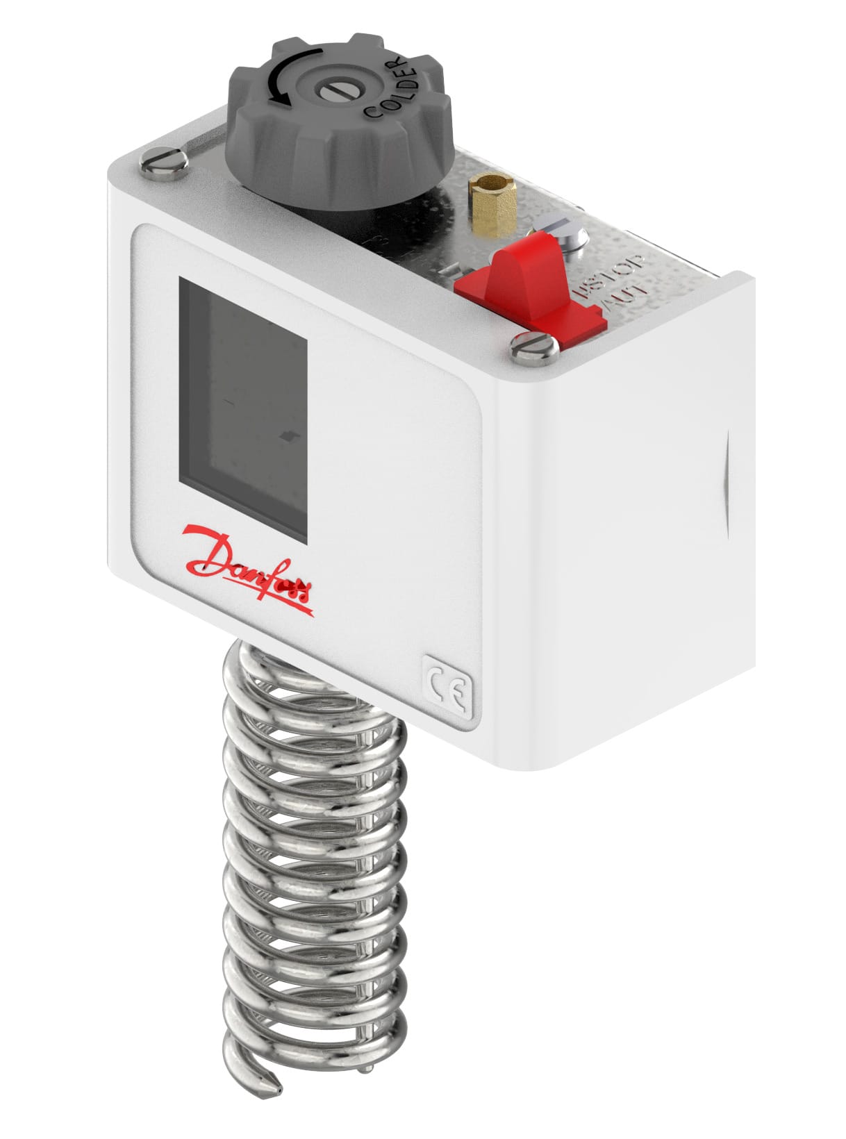 Image of the product