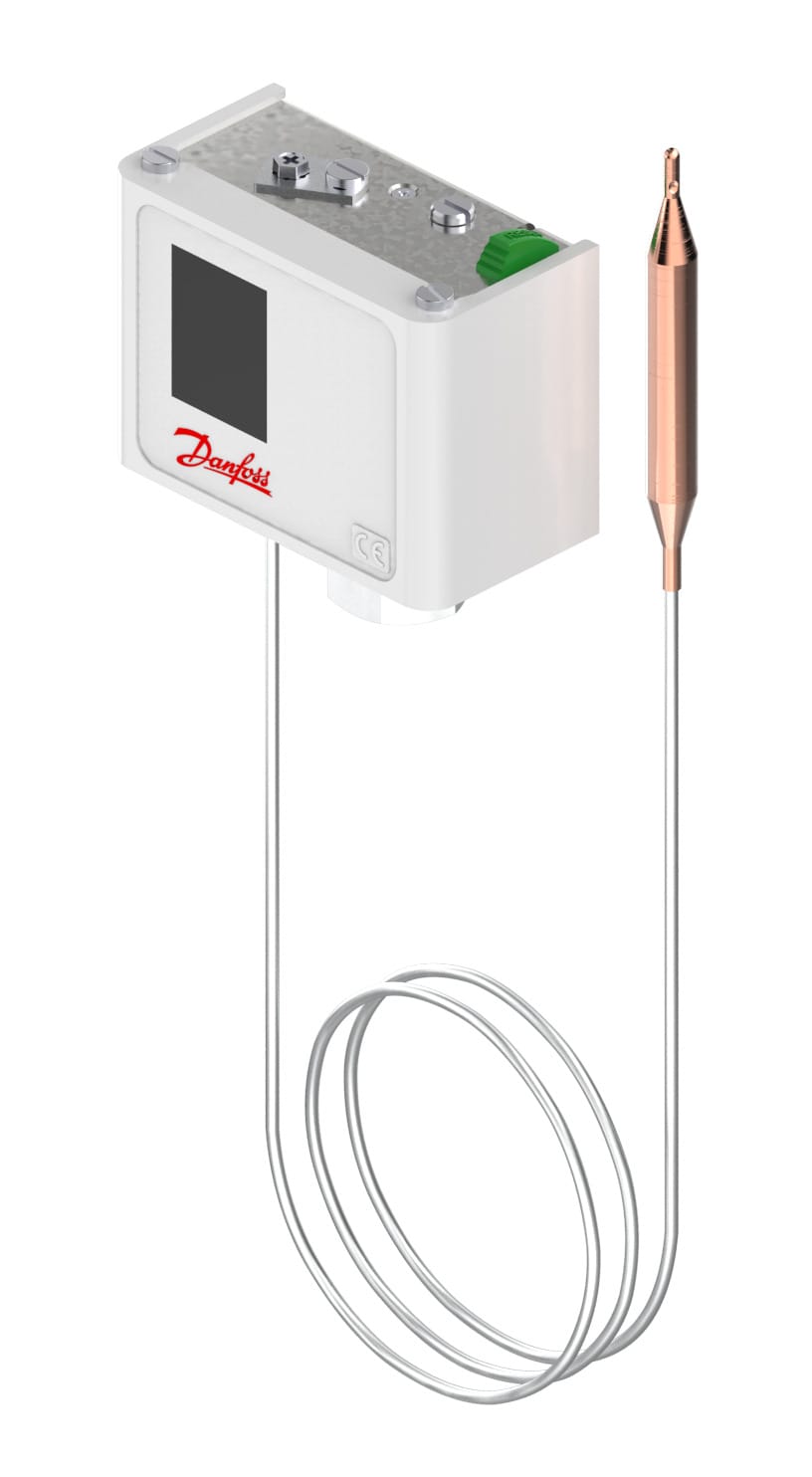 Image of the product