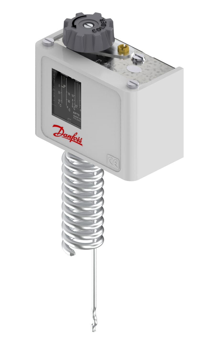 Image of the product