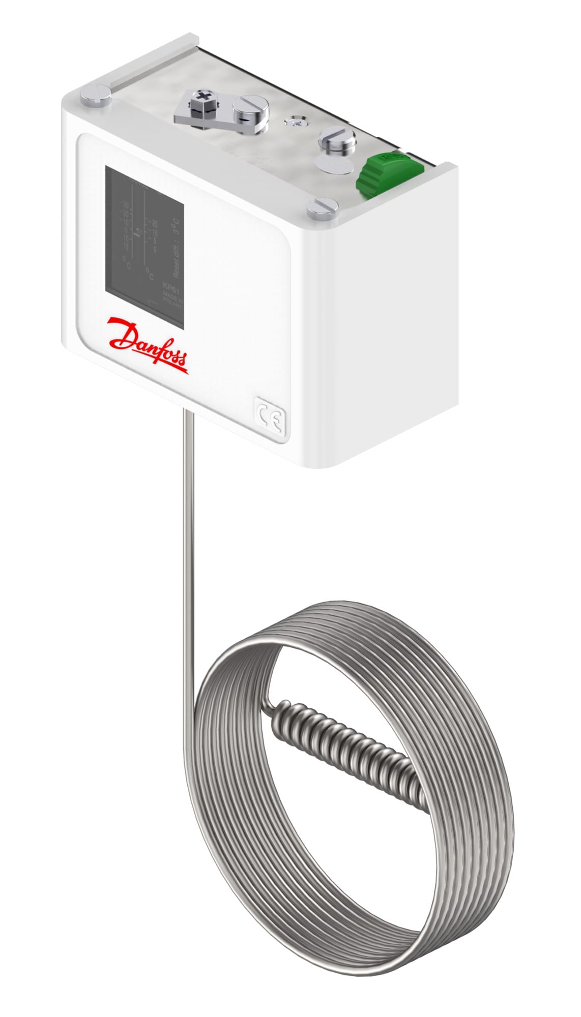 Image of the product