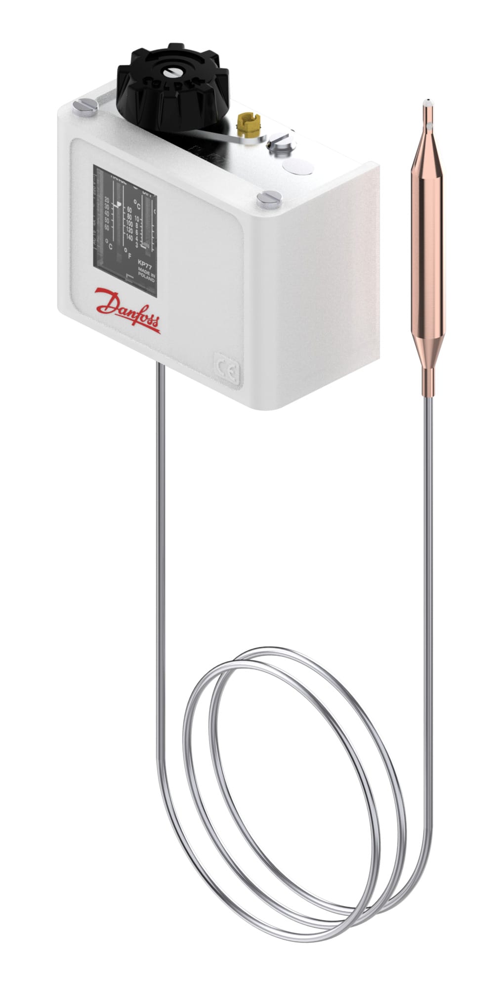 Image of the product