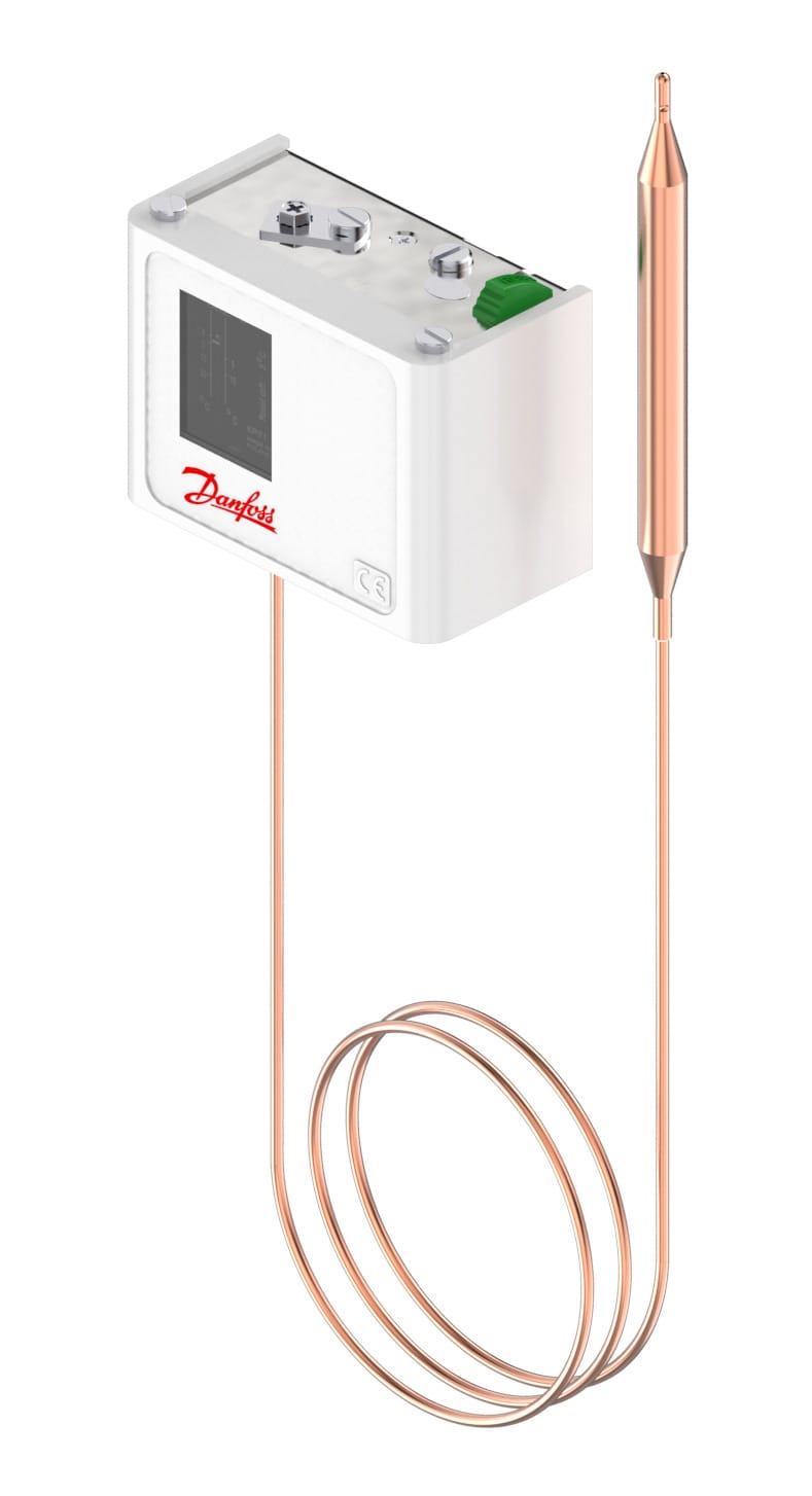 Image of the product