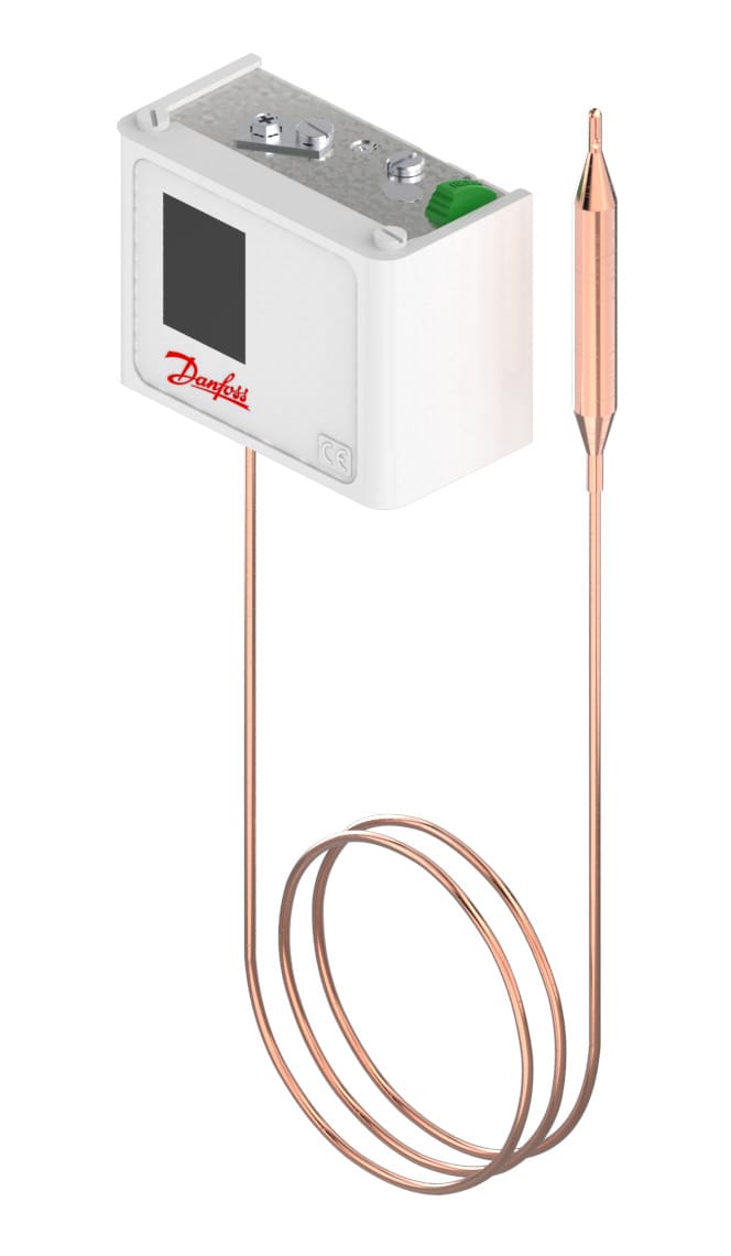 Image of the product