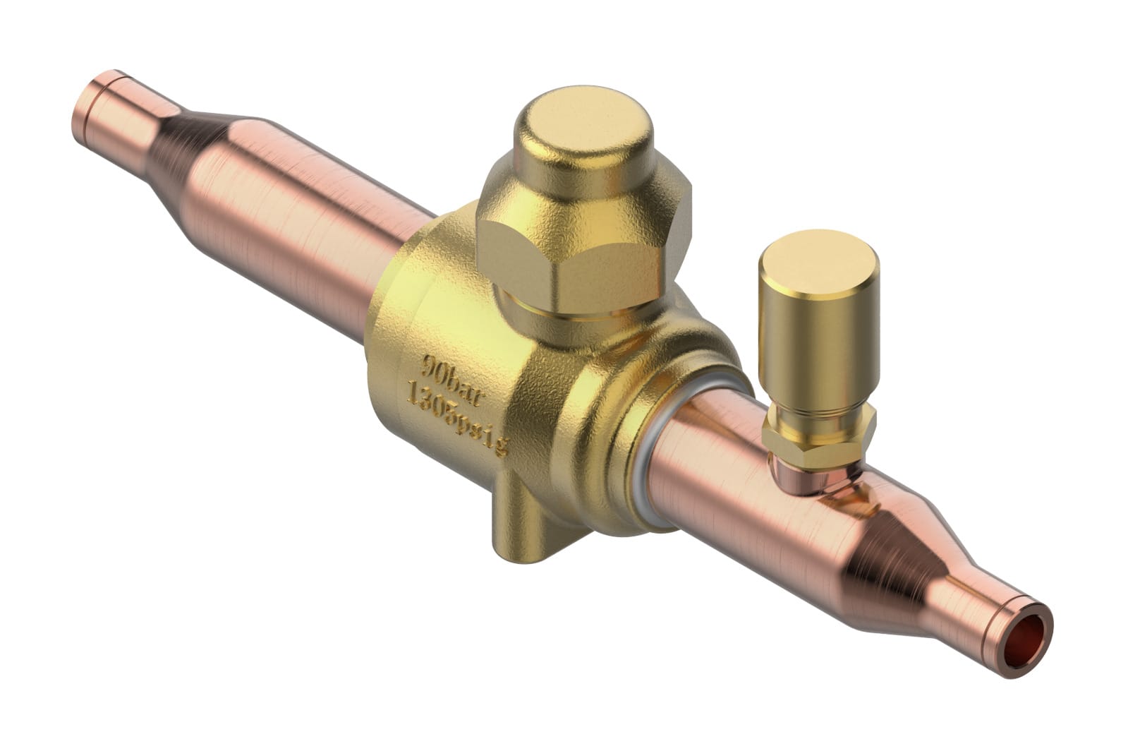 Image of the product