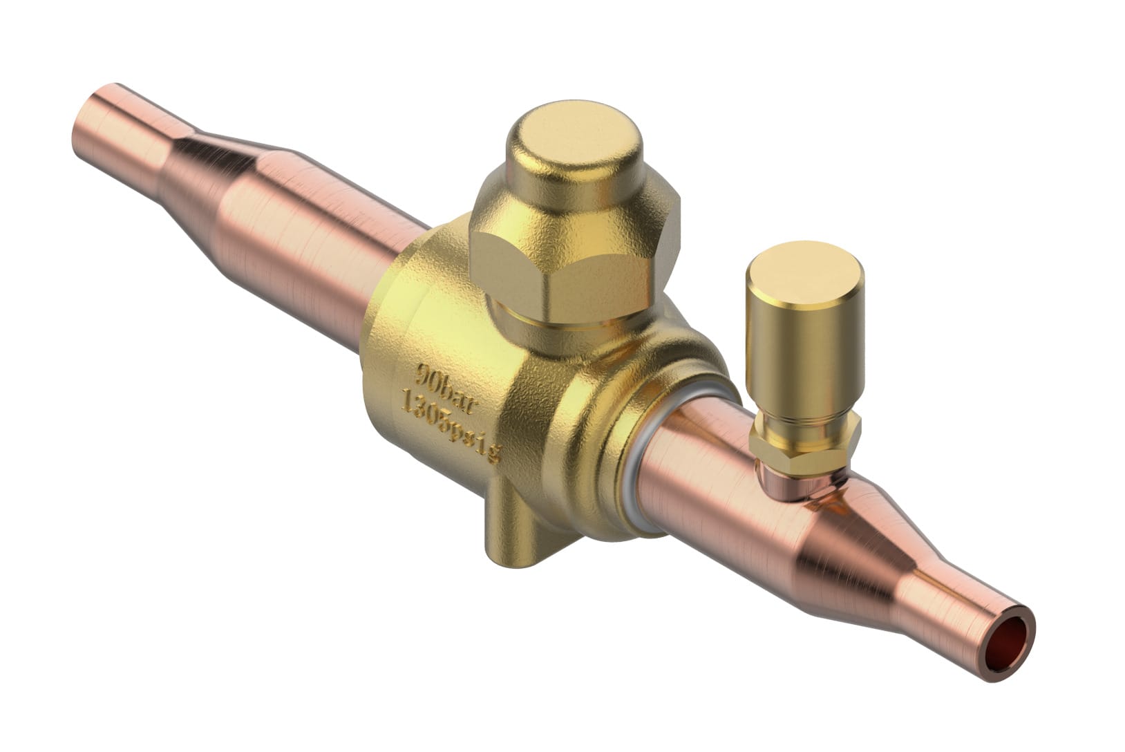 Image of the product