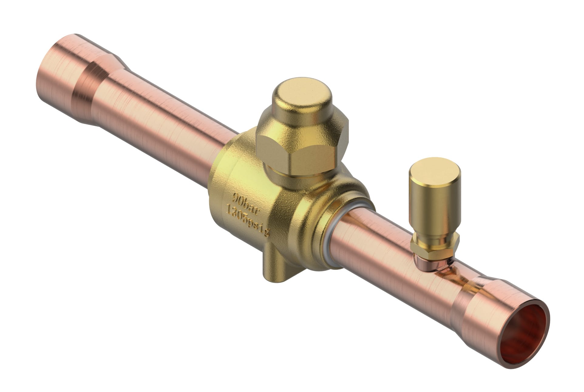 Image of the product