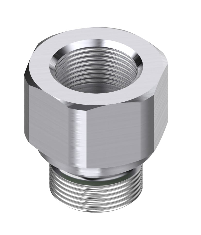 Image of the product