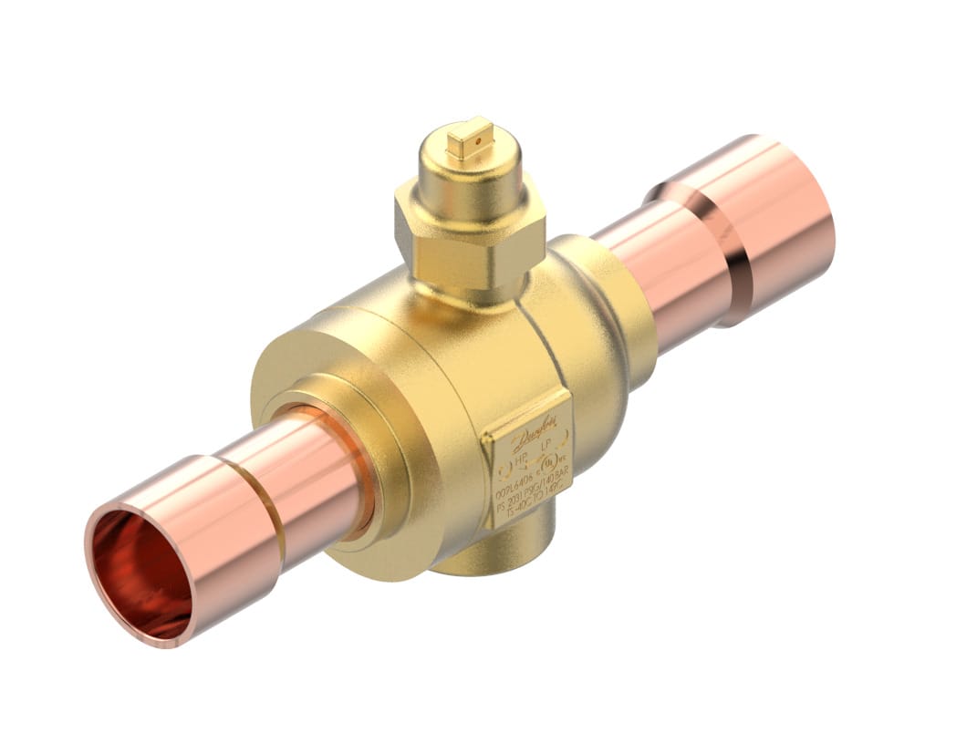 Image of the product