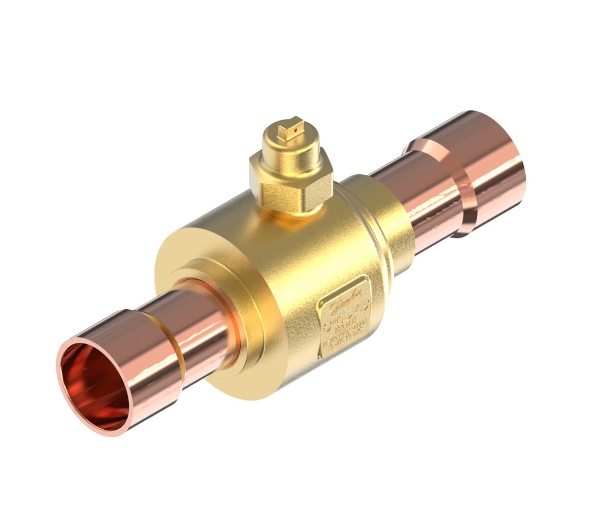 Image of the product