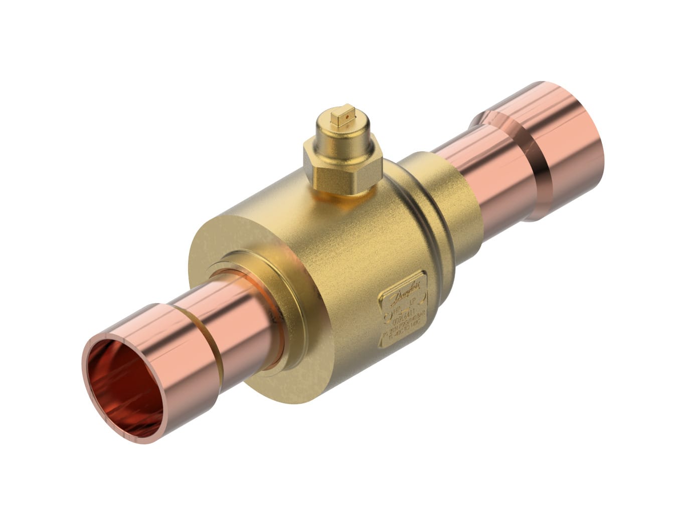 Image of the product