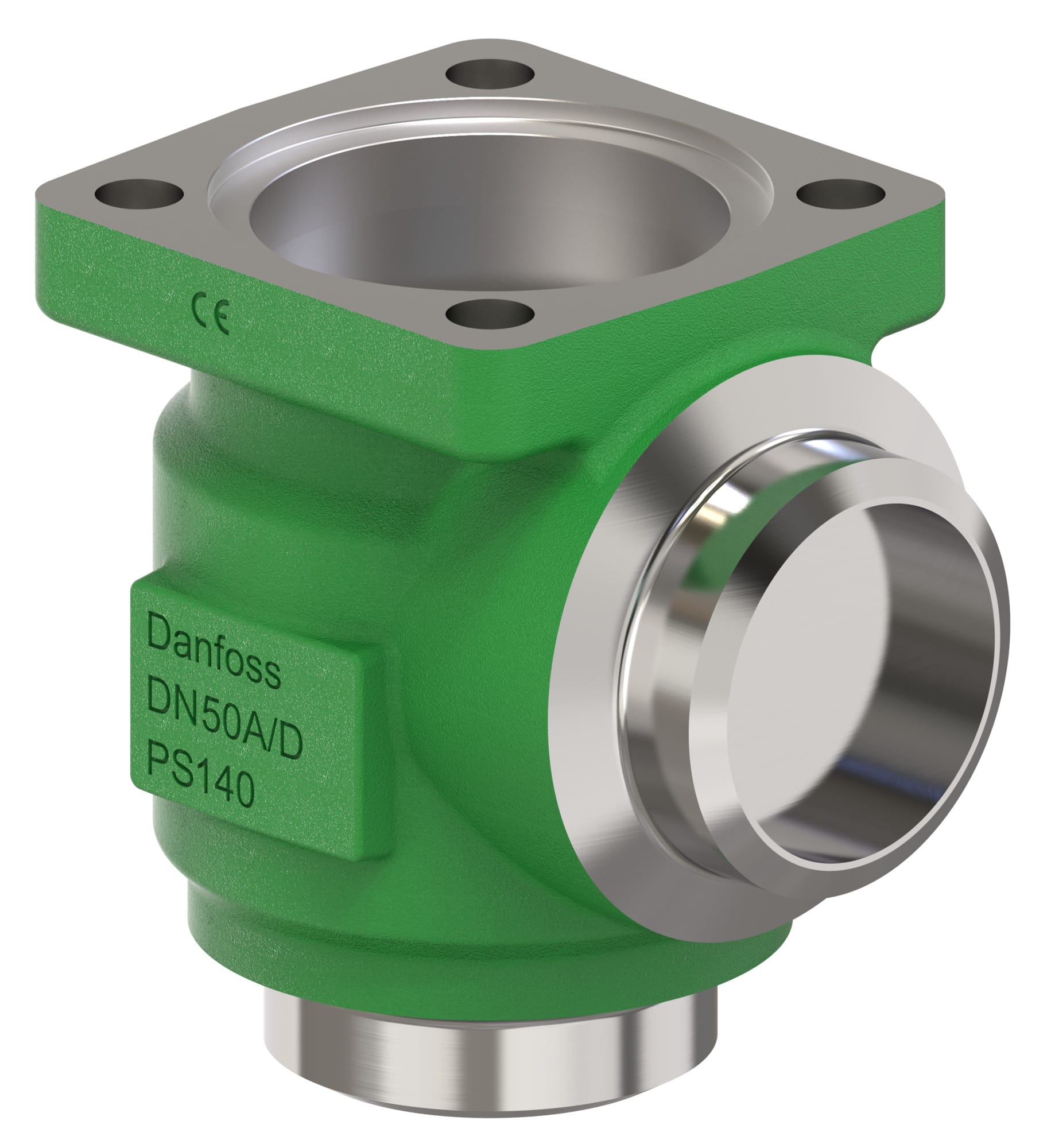 Image of the product