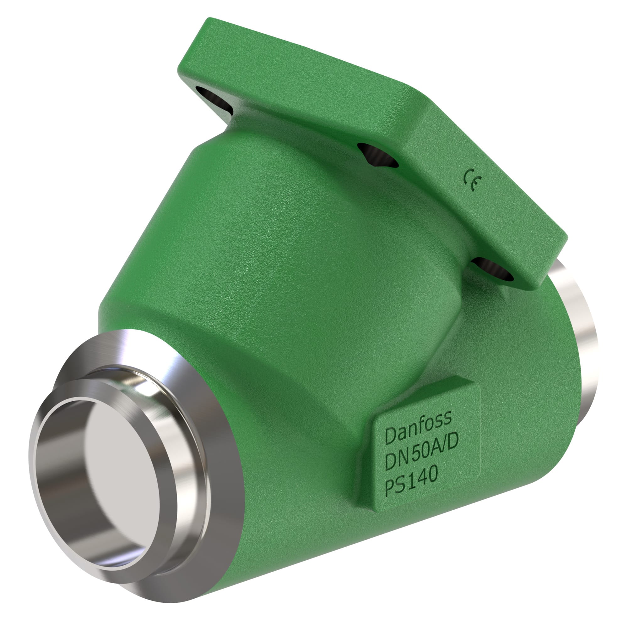 Image of the product