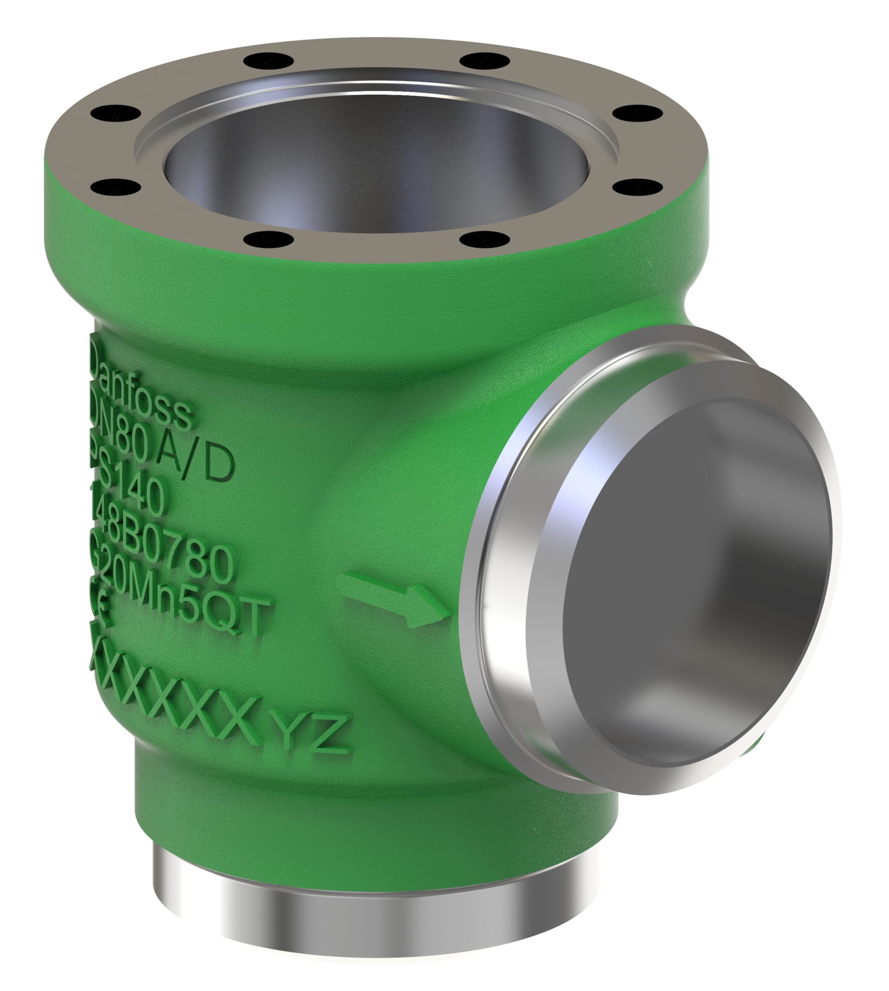 Image of the product