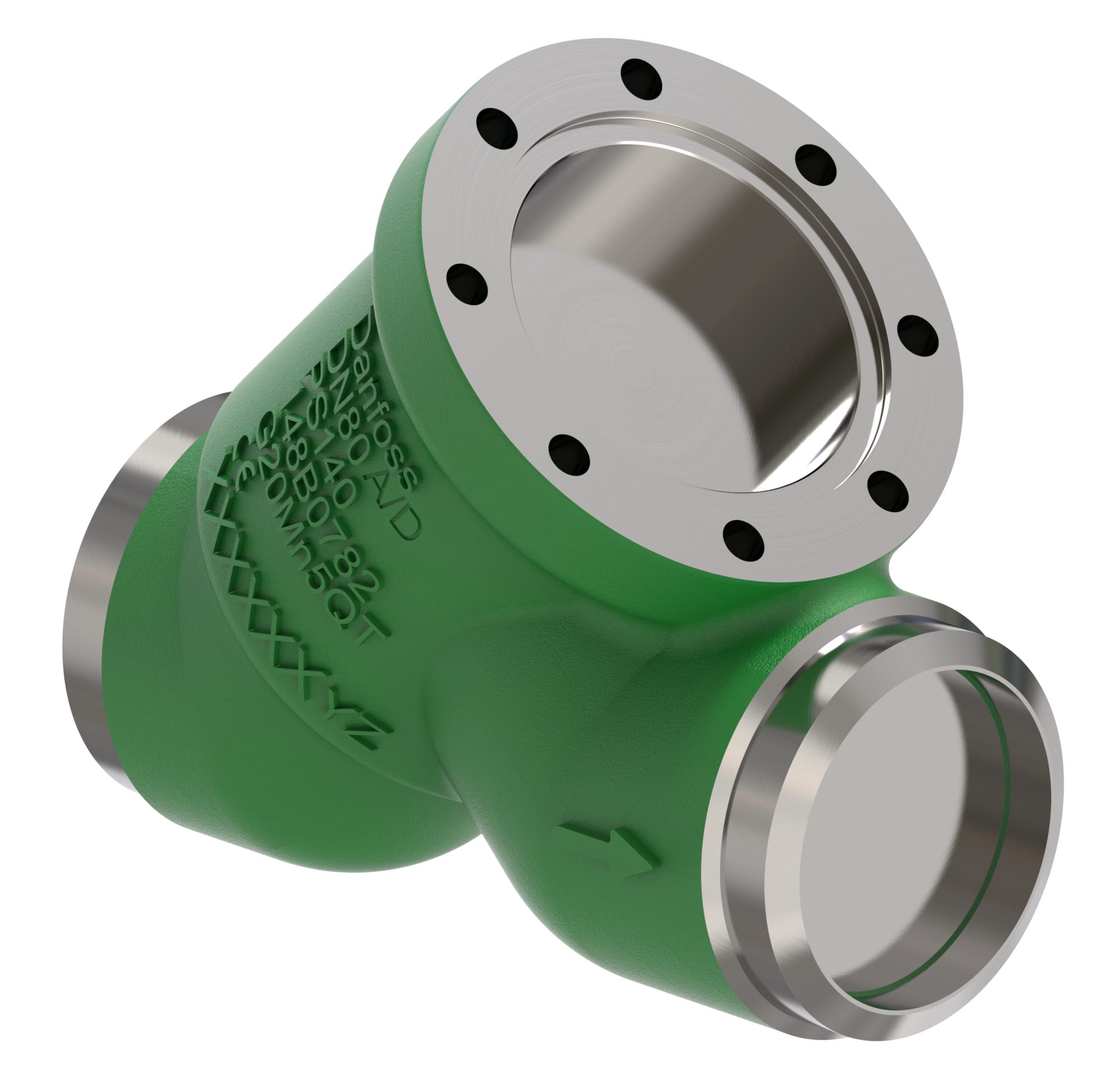 Image of the product