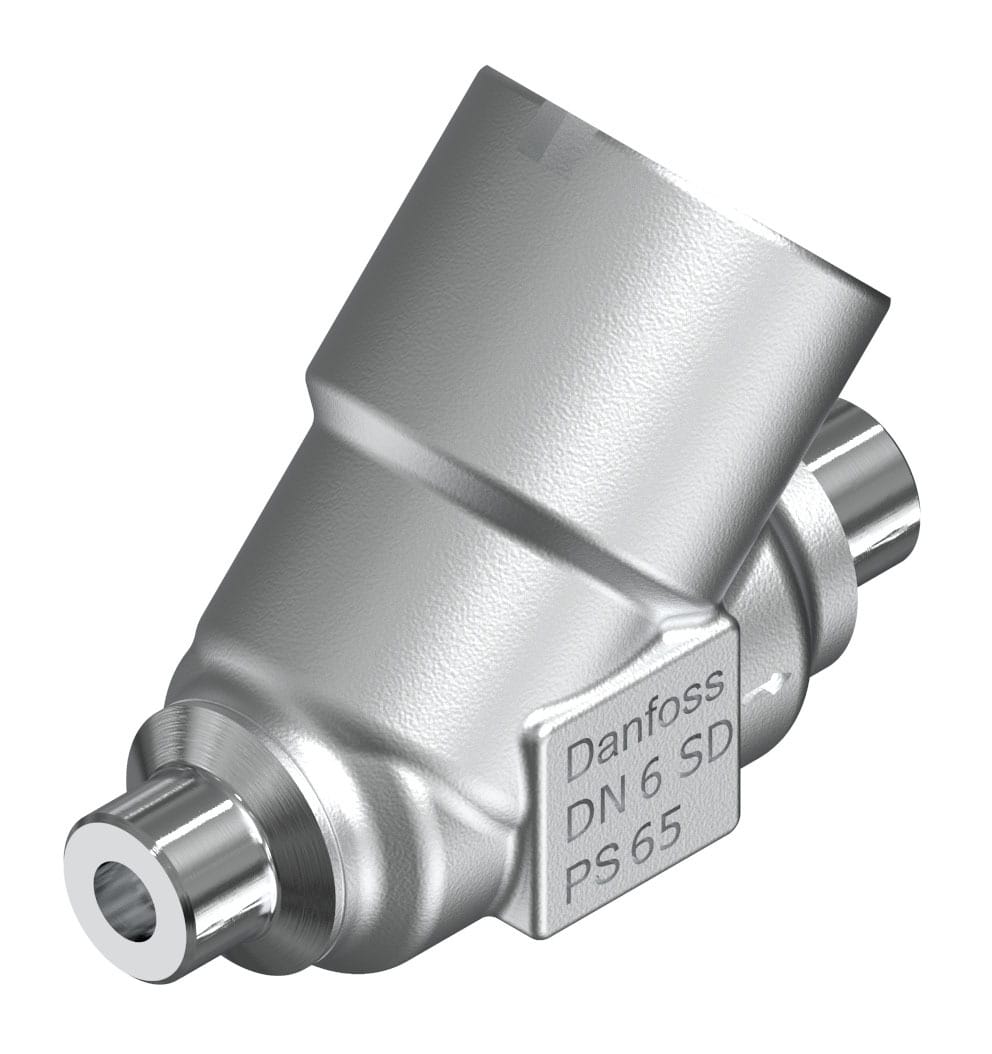 Image of the product