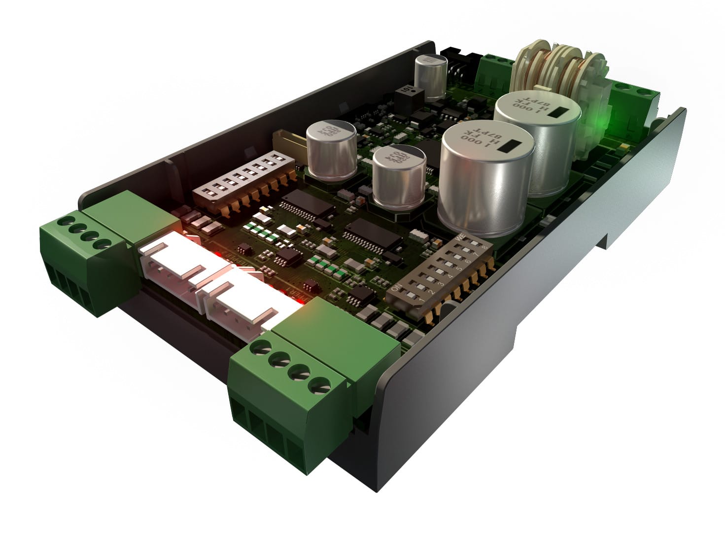 Image of the product