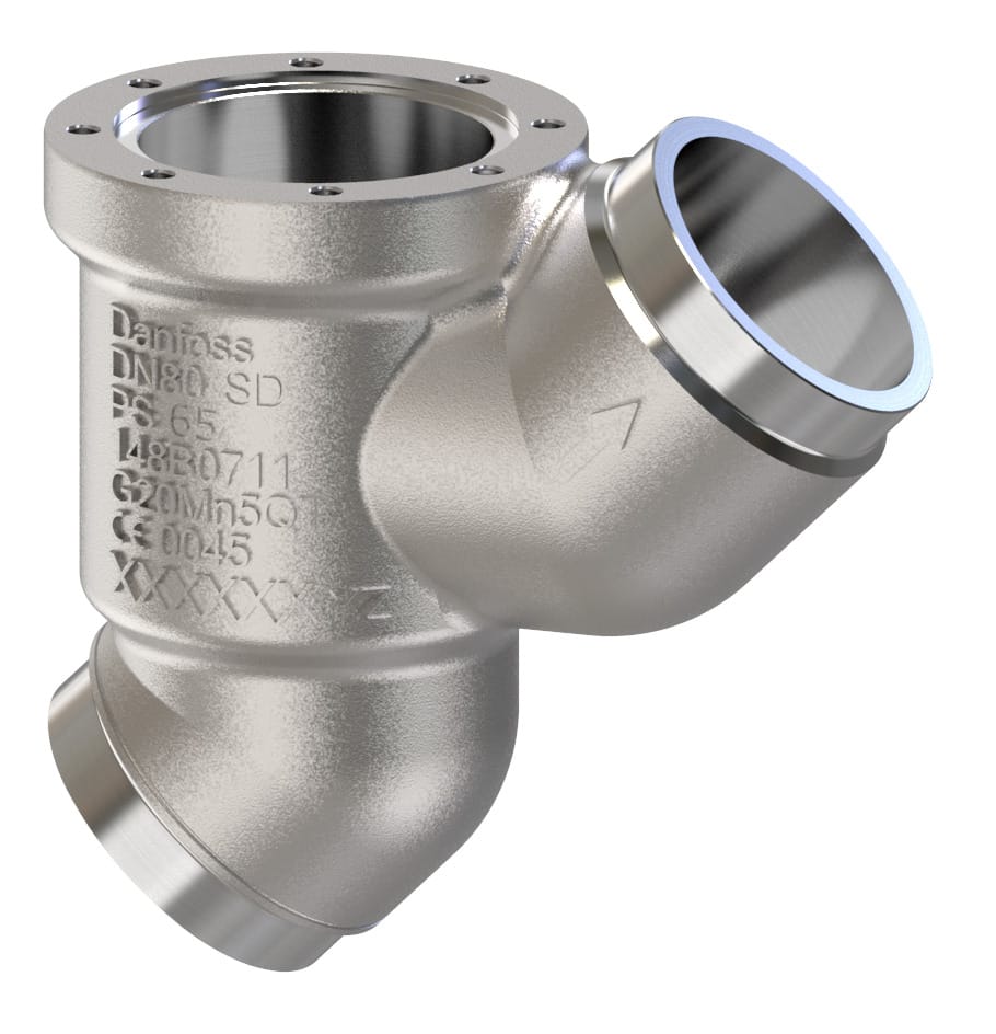 Image of the product