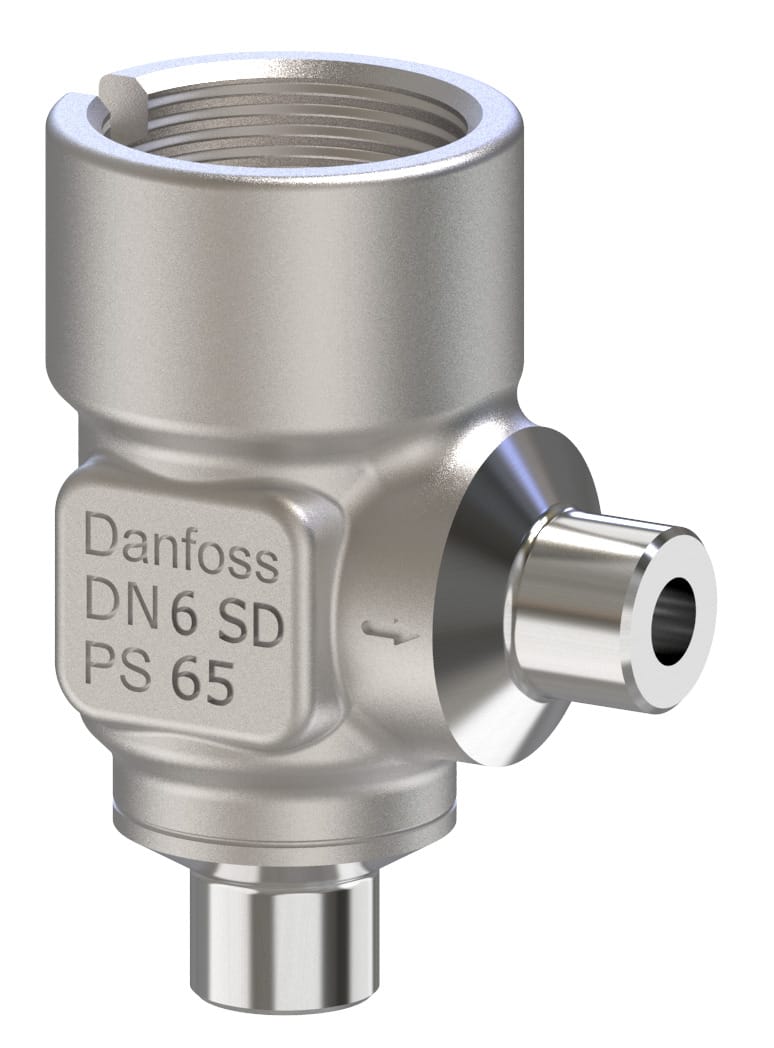 Image of the product