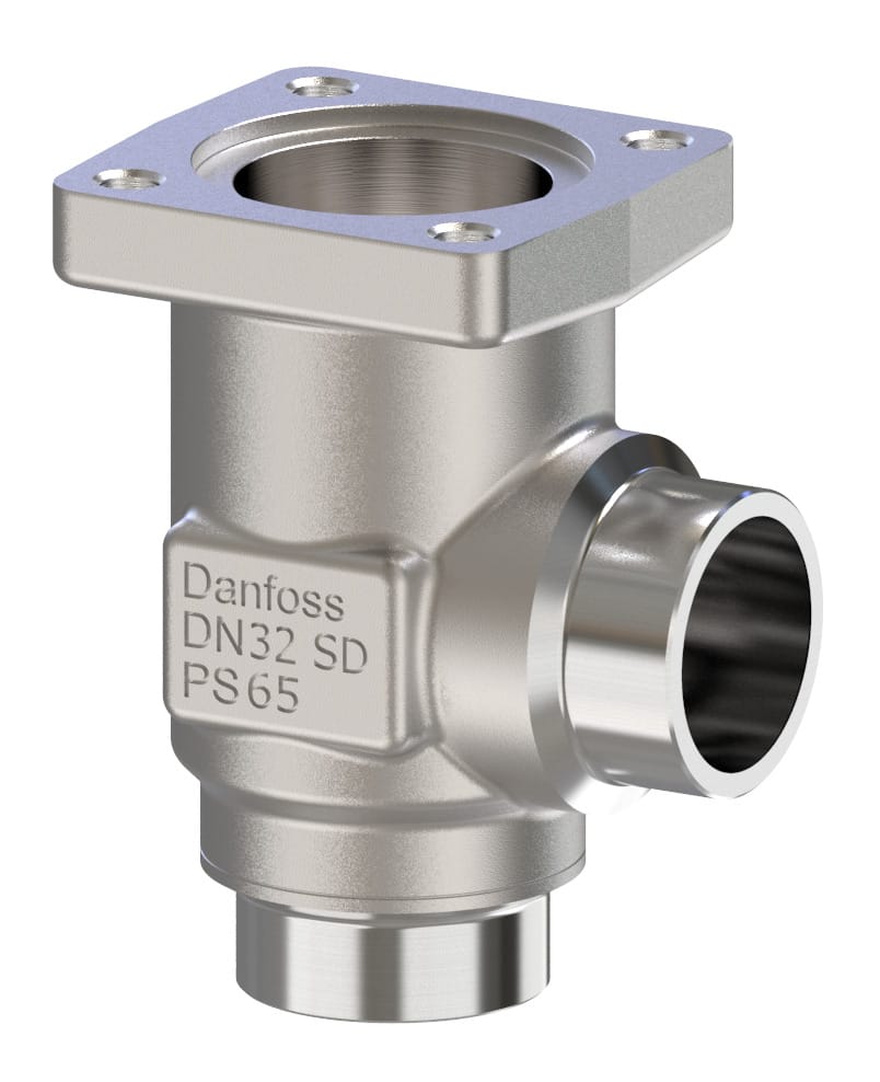 Image of the product