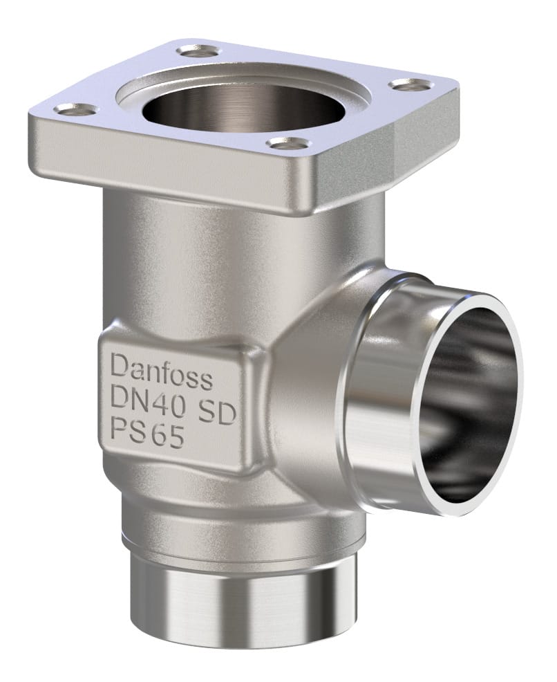 Image of the product