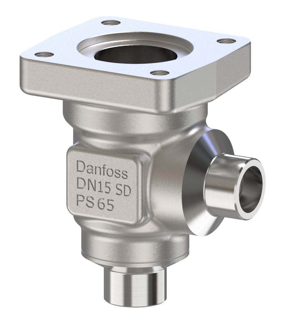 Image of the product