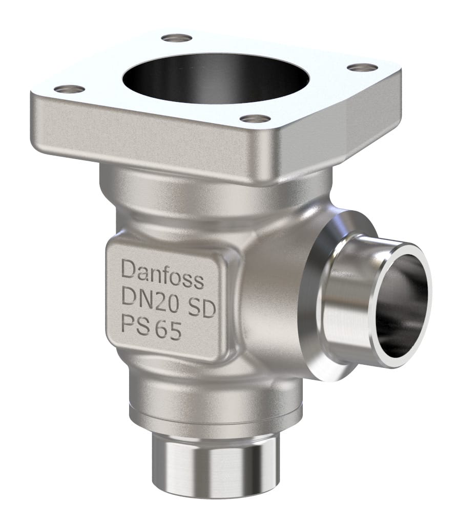 Image of the product