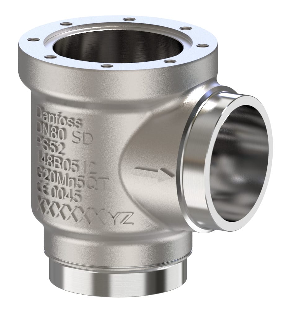 Image of the product