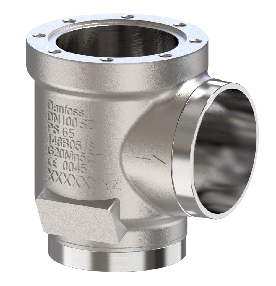 Image of the product