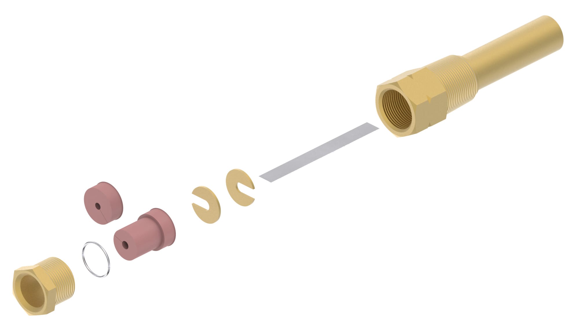 Image of the product