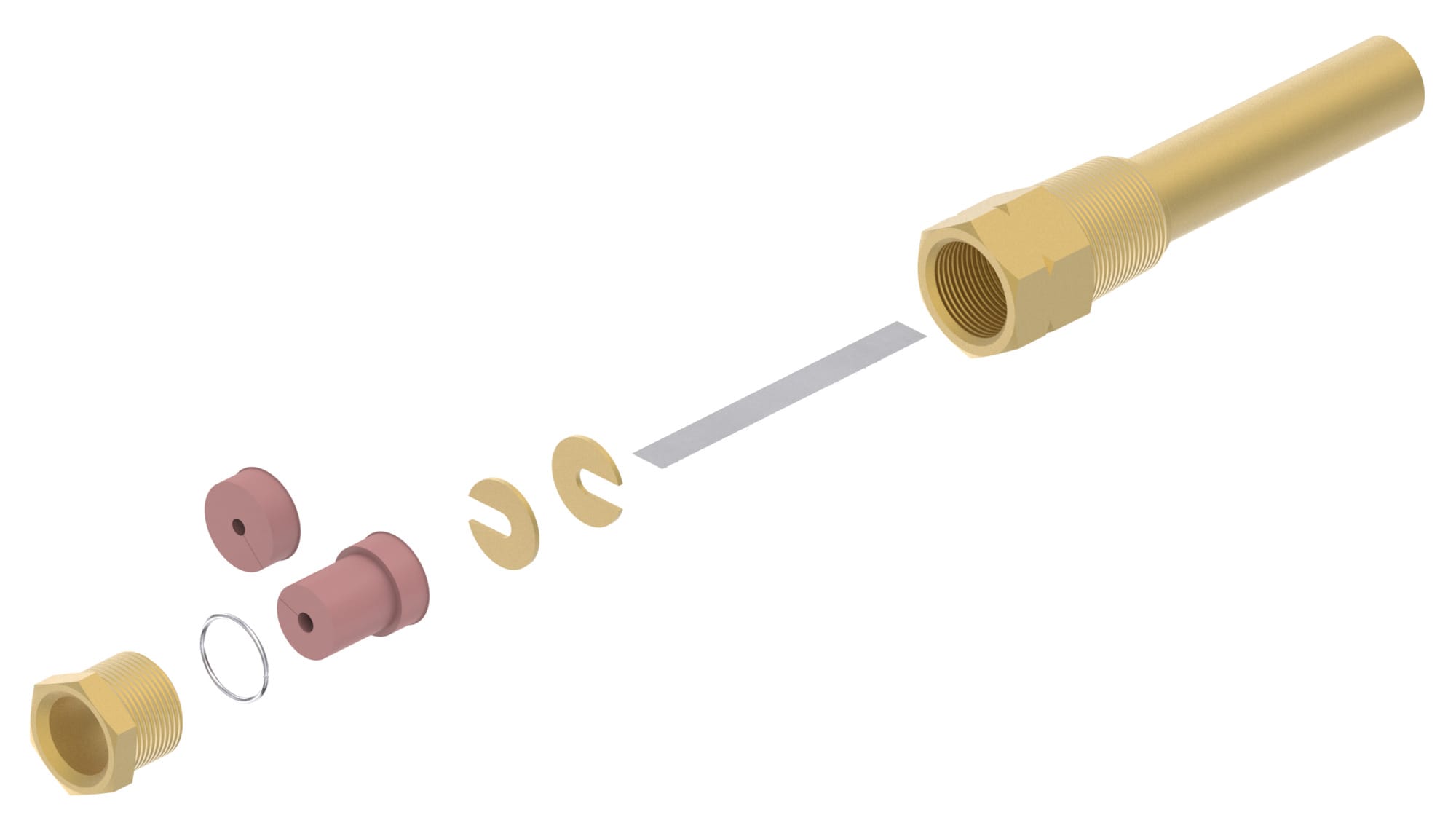 Image of the product