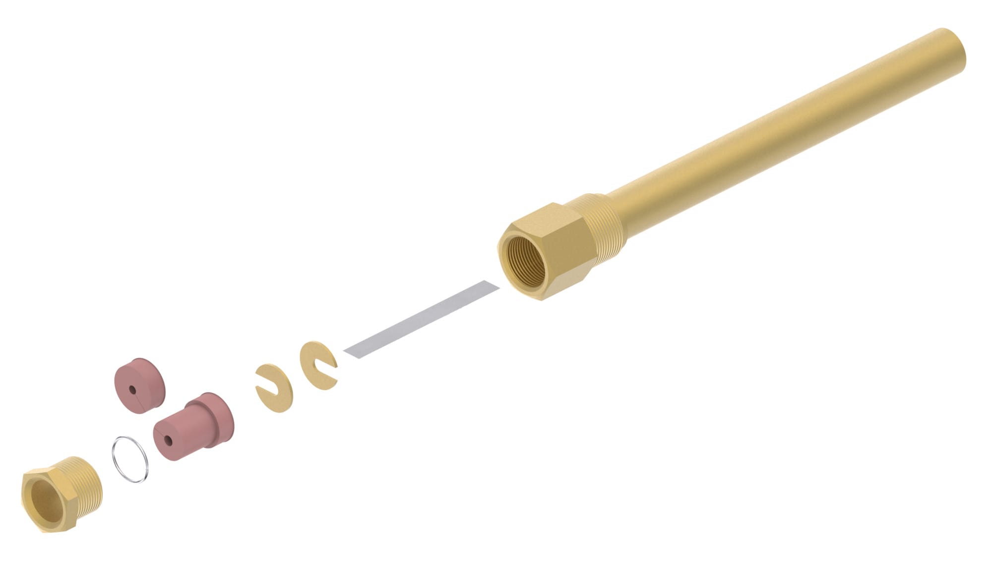 Image of the product