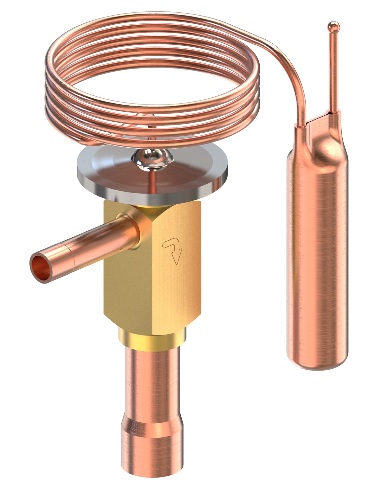 Image of the product