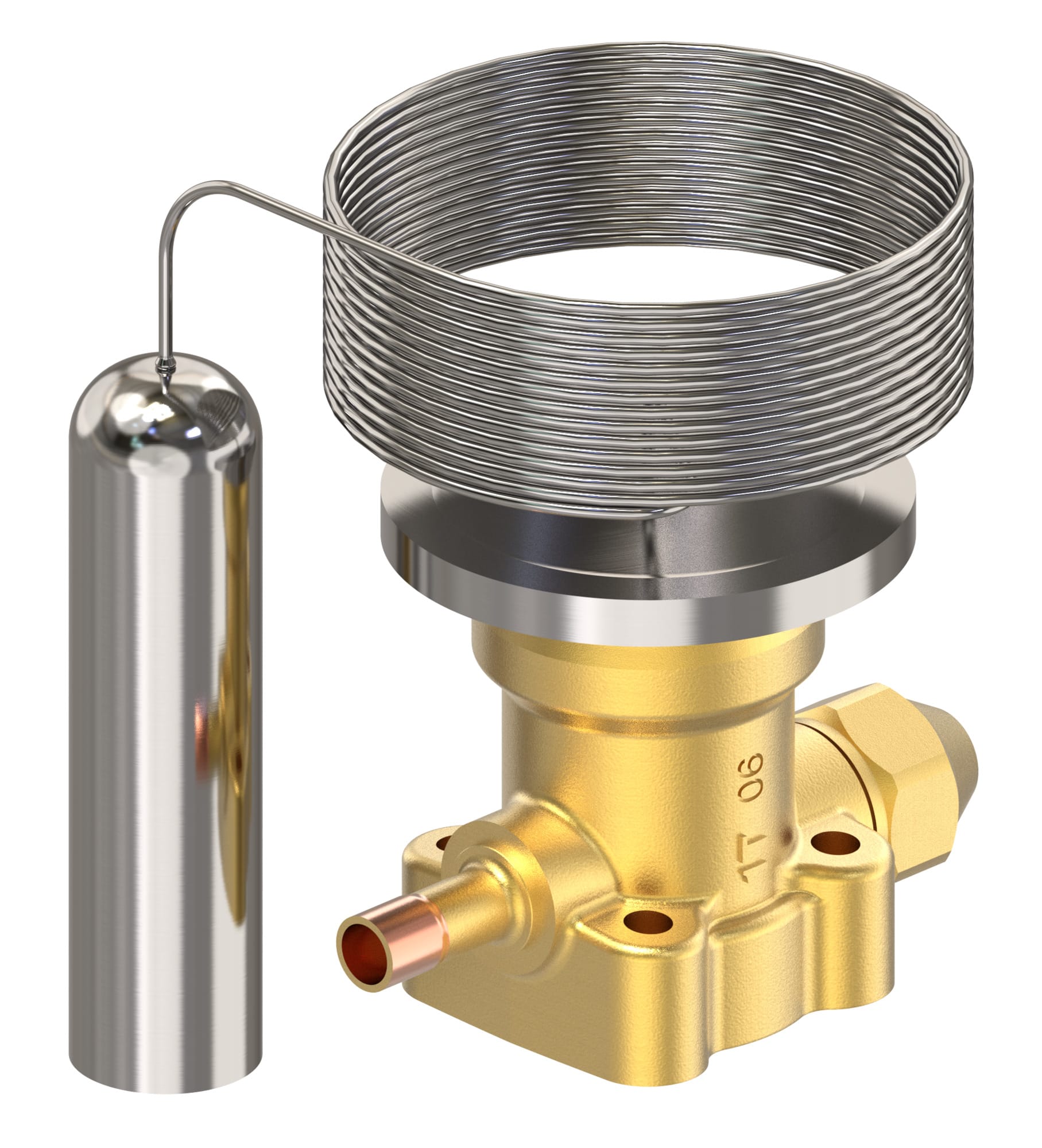 Image of the product