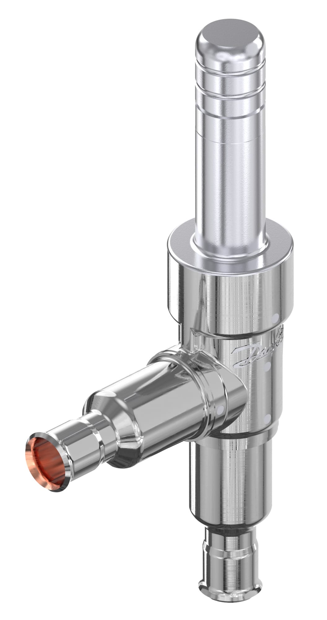 Image of the product