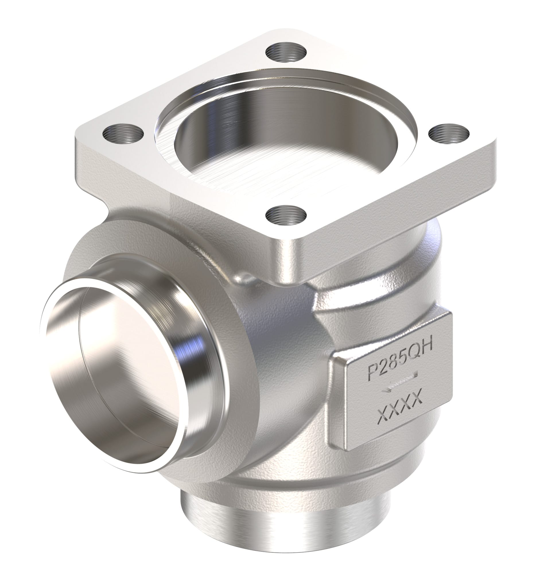 Image of the product