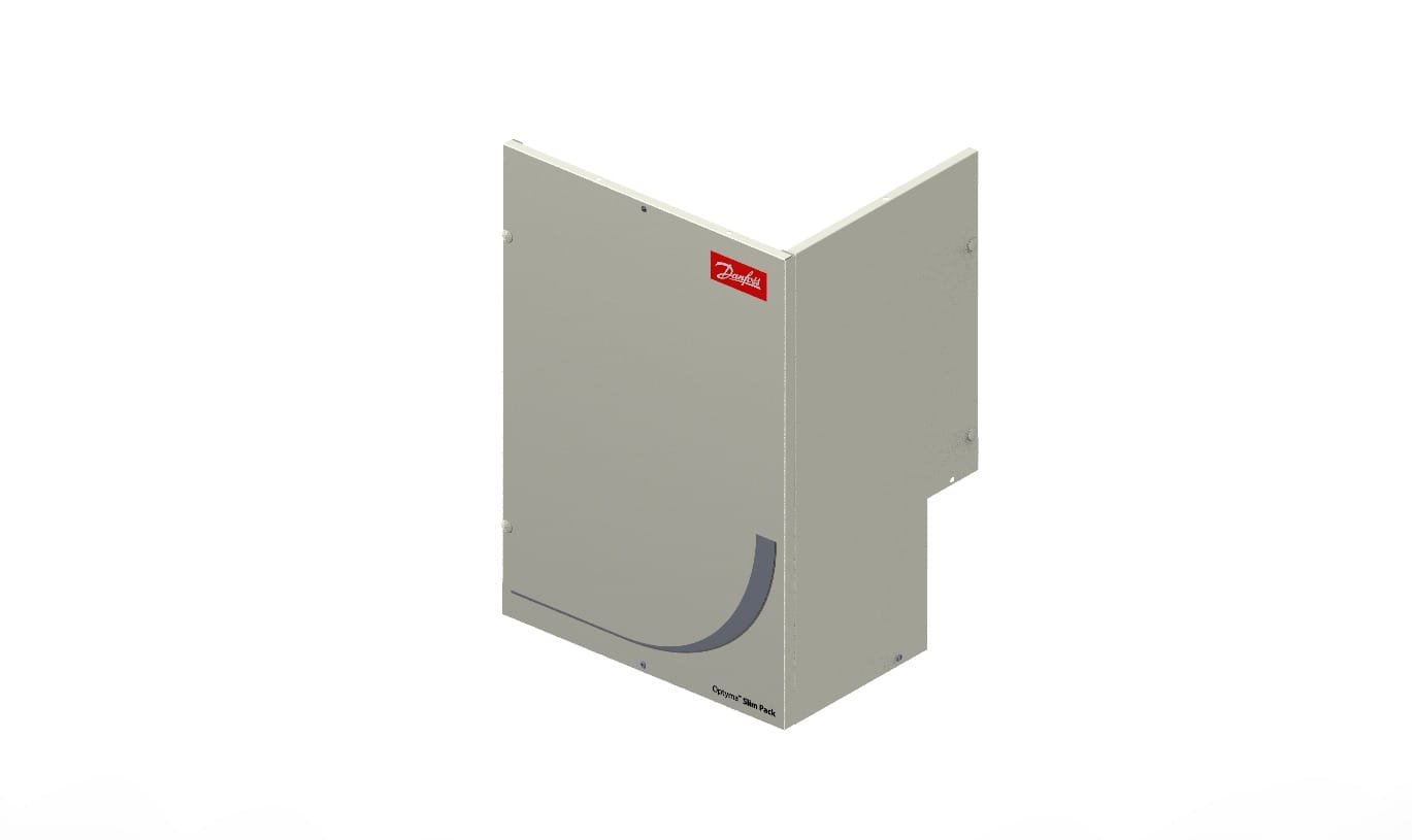 Image of the product