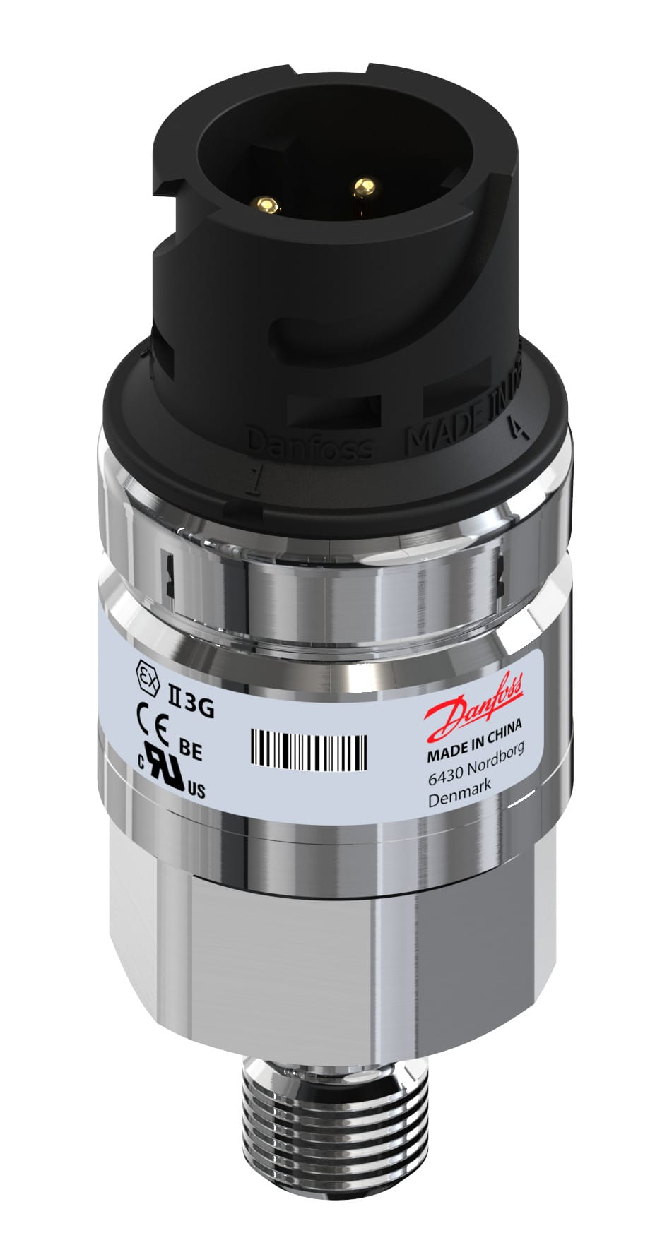 Image of the product