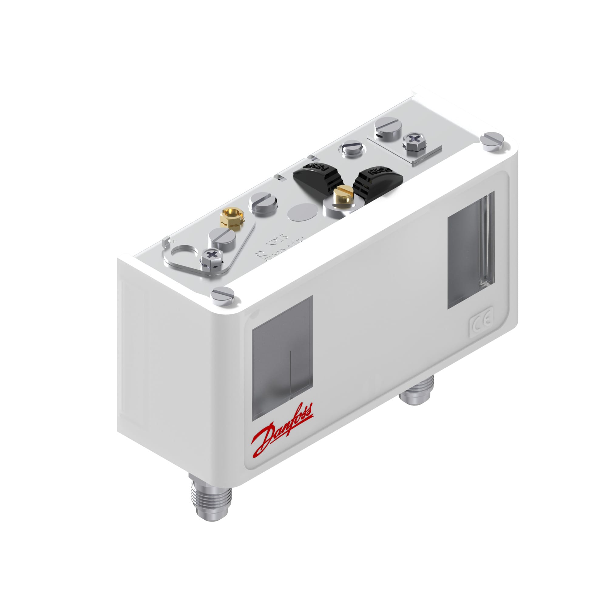 Image of the product