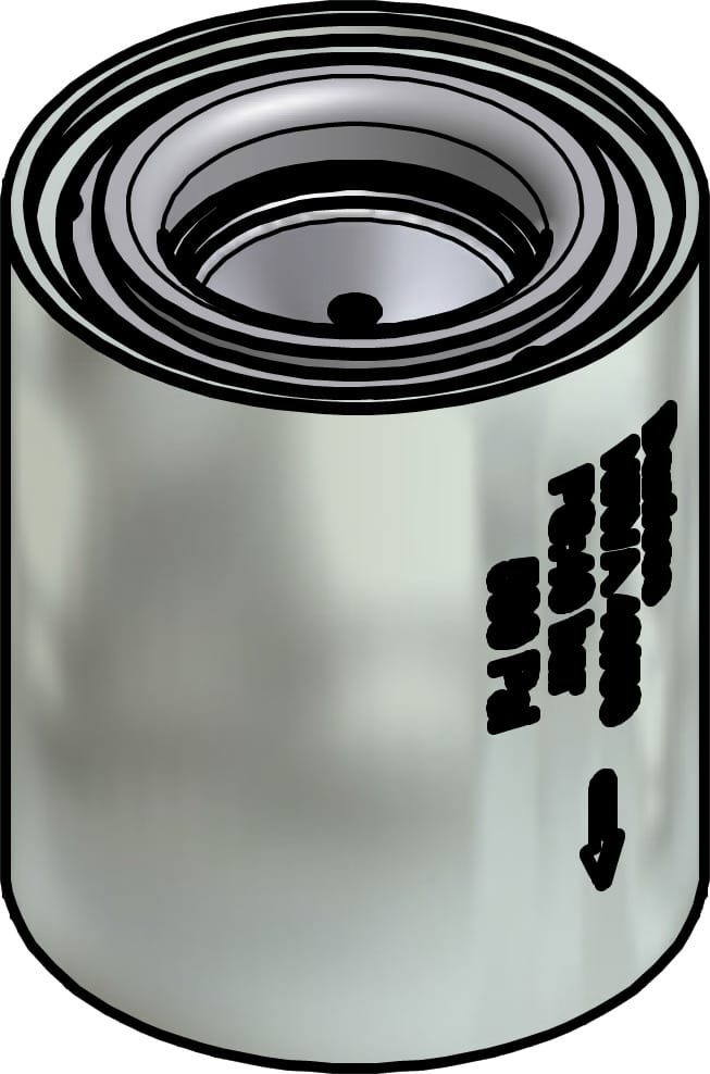 Image of the product