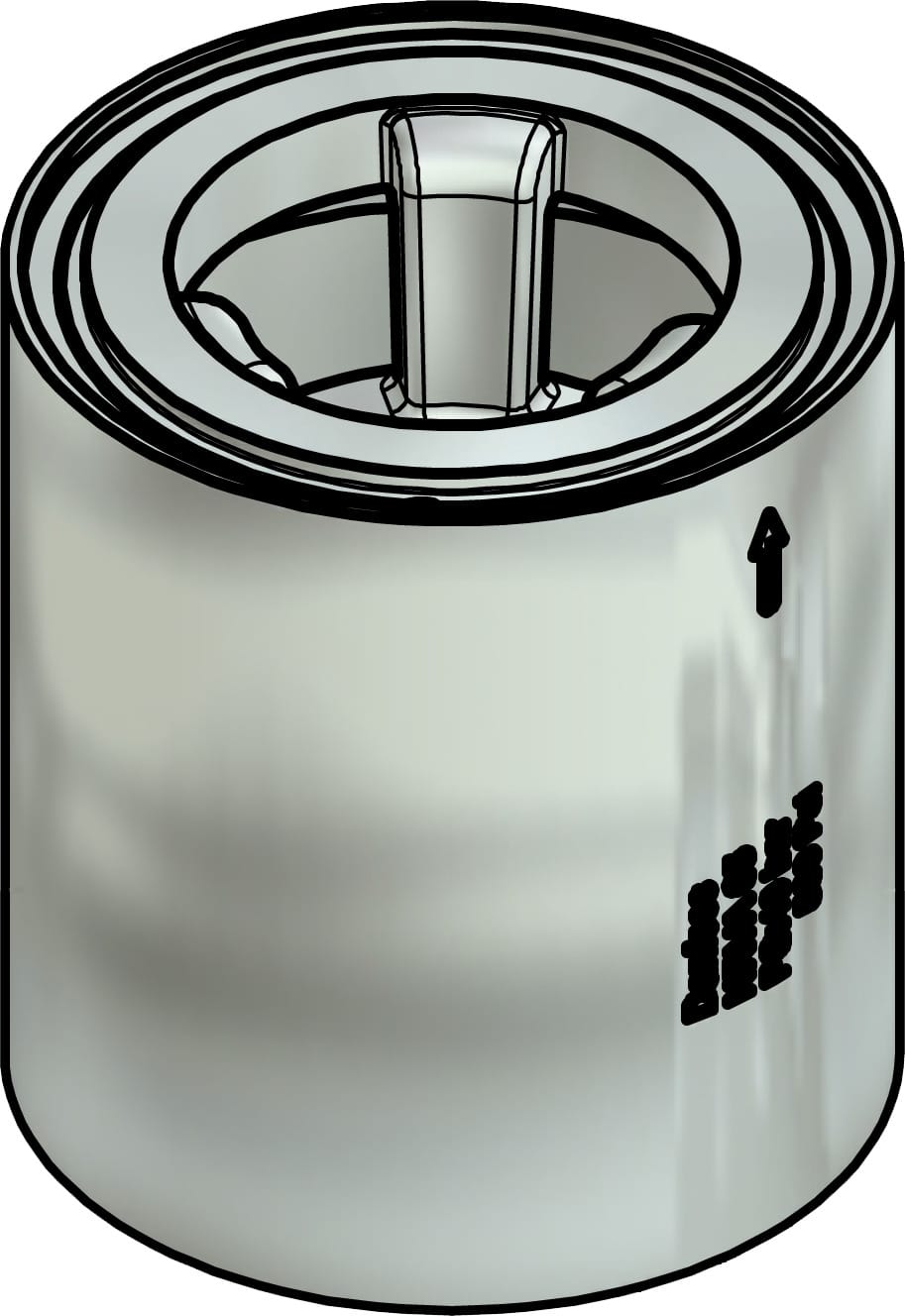 Image of the product