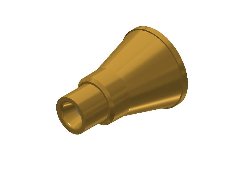 Image of the product