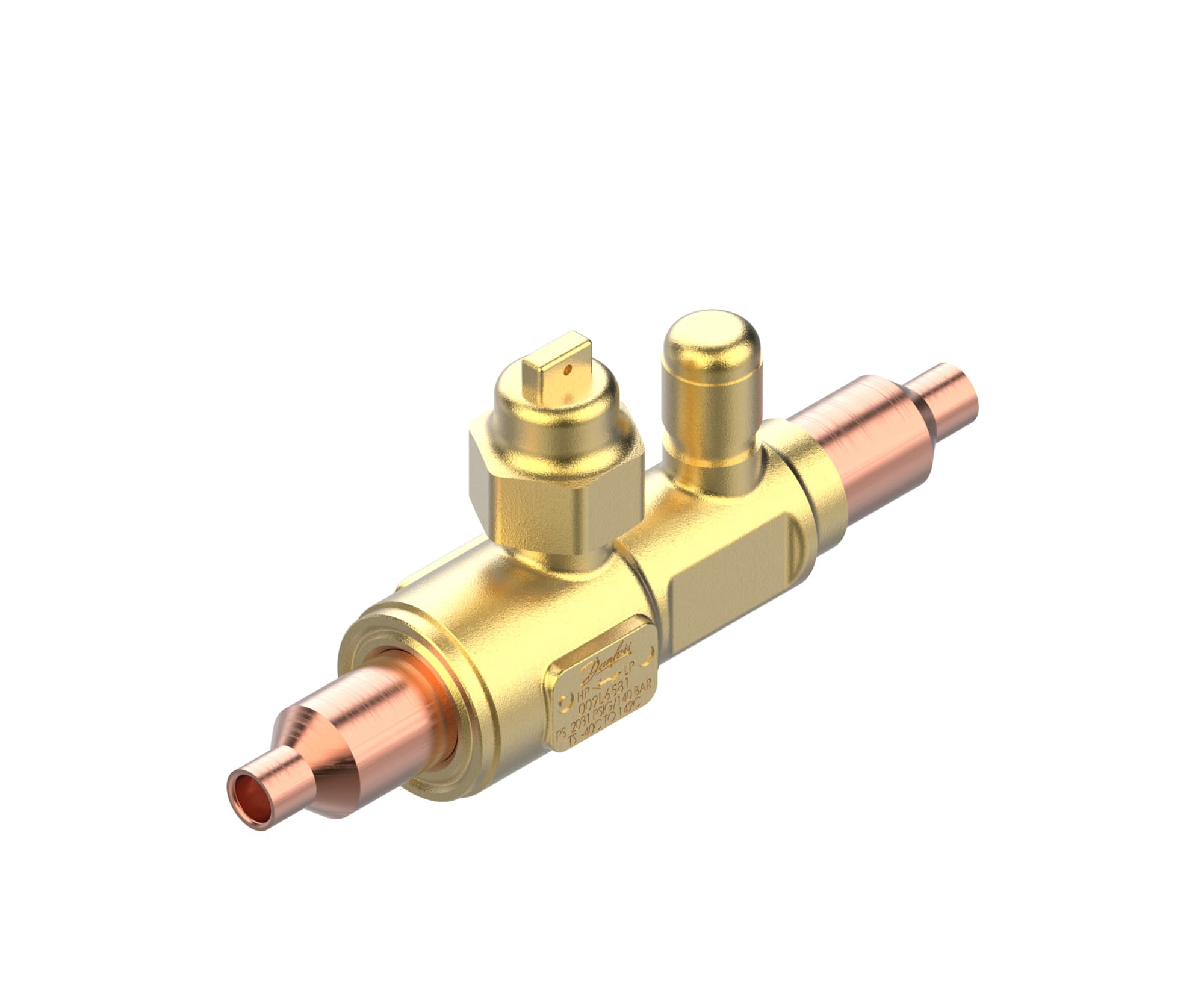 Image of the product