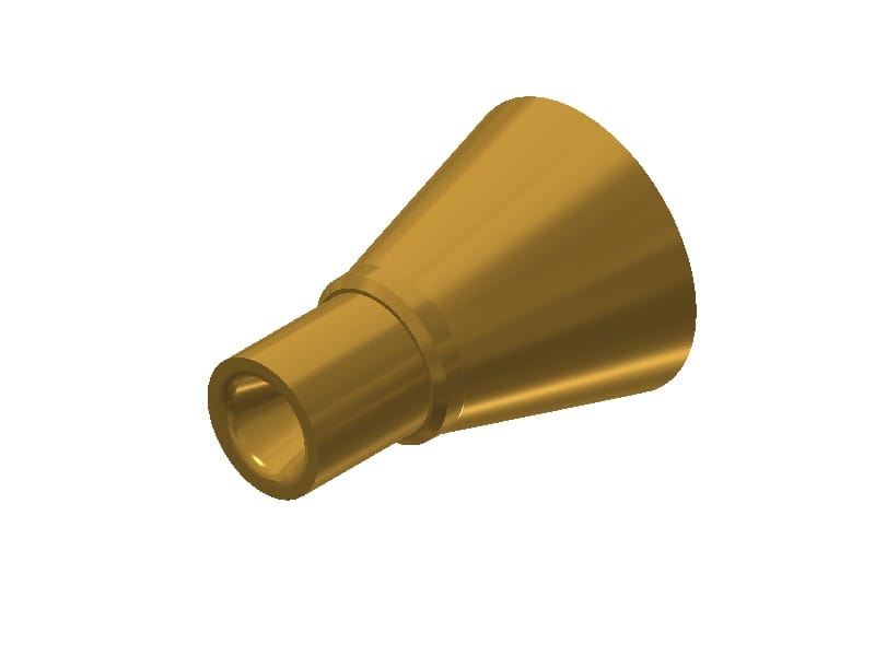 Image of the product