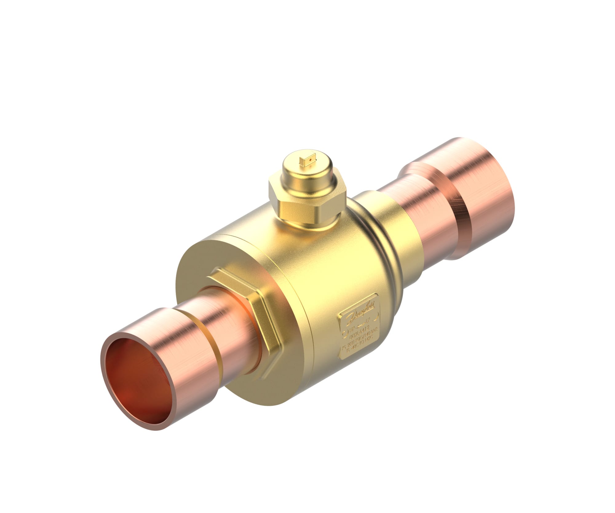 Image of the product